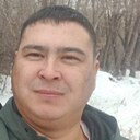 Адиль, 37 лет