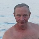 Русский, 53 года