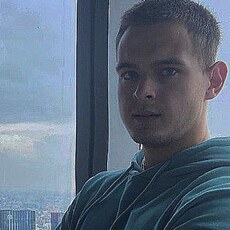 Фотография мужчины Алесандр, 27 лет из г. Брянск