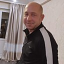 Антон, 39 лет