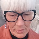 Элеонора, 55 лет