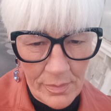 Фотография девушки Элеонора, 55 лет из г. Артем