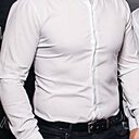 Антон, 34 года