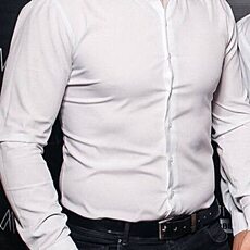 Фотография мужчины Антон, 34 года из г. Краснодон