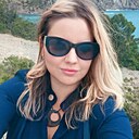 Виктория, 36 лет