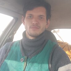 Фотография мужчины Сакен, 42 года из г. Алматы