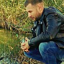 Данил, 34 года