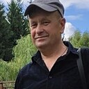 Dimаsic, 52 года