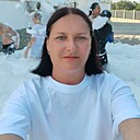 Наталья, 39 лет