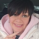 Инга, 44 года