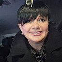 Инга, 44 года