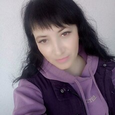 Фотография девушки Гульнара, 46 лет из г. Ульяновск