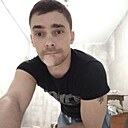 Григорий, 32 года