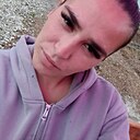 Евгения, 36 лет