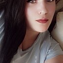 Яна, 39 лет