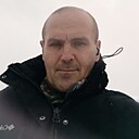 Константин, 43 года