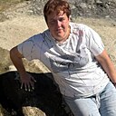 Ольчик, 43 года