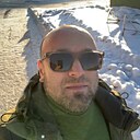 Тимур, 43 года