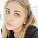 Кристина, 32 года