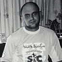 Малиш, 29 лет