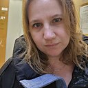 Елена, 36 лет