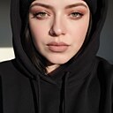 Катерина, 29 лет