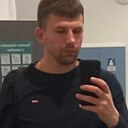 Андрей, 38 лет