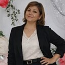 Ляззат, 51 год