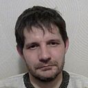 Александр, 44 года