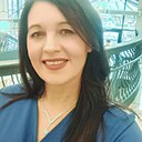 Наталья, 46 лет