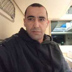 Фотография мужчины Юрий, 38 лет из г. Сочи