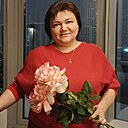 Наталья, 50 лет