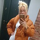 Светлана, 40 лет