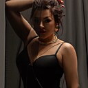 Елена, 42 года