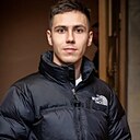 Рекардо, 30 лет