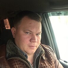 Фотография мужчины Дмитрий, 43 года из г. Алматы