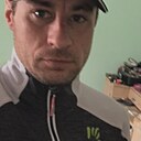 Марян, 32 года