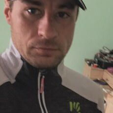 Фотография мужчины Марян, 32 года из г. Дрогобыч