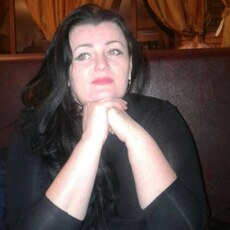 Фотография девушки Танечка, 50 лет из г. Кривой Рог