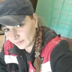 Фотография девушки Вероника, 38 лет из г. Екатеринбург