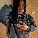 Адачка, 28 лет