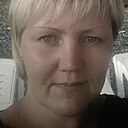 Наталья, 47 лет