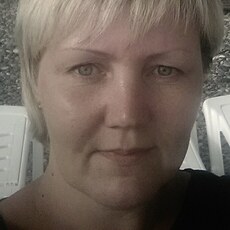 Фотография девушки Наталья, 47 лет из г. Сочи