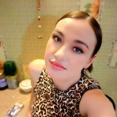 Фотография девушки Таня, 37 лет из г. Волгоград