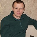 Дмитрий, 40 лет