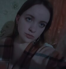 Фотография девушки Ангелина, 18 лет из г. Армавир