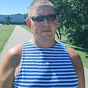 Сергей, 39 лет