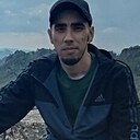 Архат, 30 лет