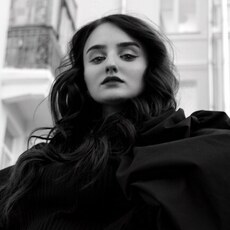 Фотография девушки Александра, 26 лет из г. Новополоцк