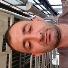 Фотография мужчины Максім, 35 лет из г. Одесса